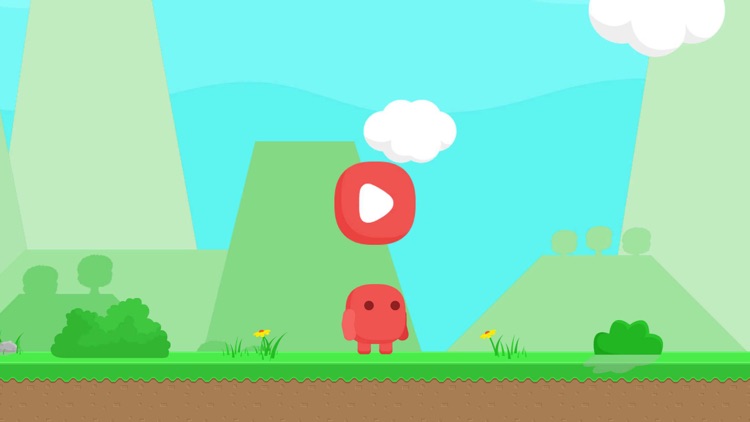 Run To Finish screenshot-4