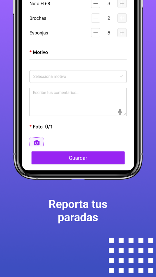 #4. Routing Mobile (iOS) 由: Routing SpA
