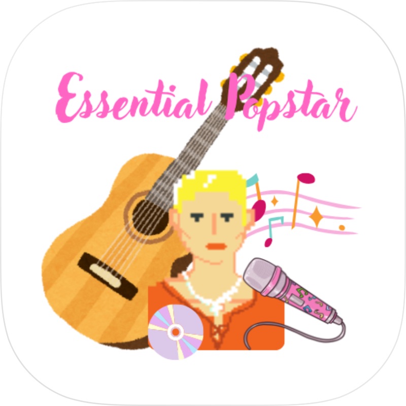 Rap Star - Music Simulator screenshot 12