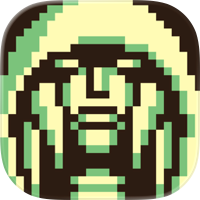 Last Colossus