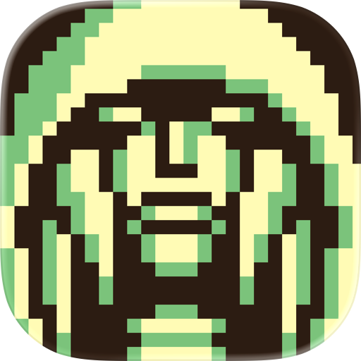 Last Colossus