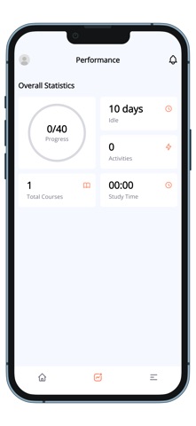 AI Simplifier Screenshot 5 of 6