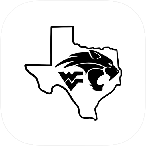 Water Valley ISD