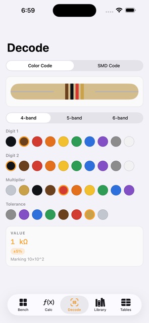 Ohmstead screenshot 5