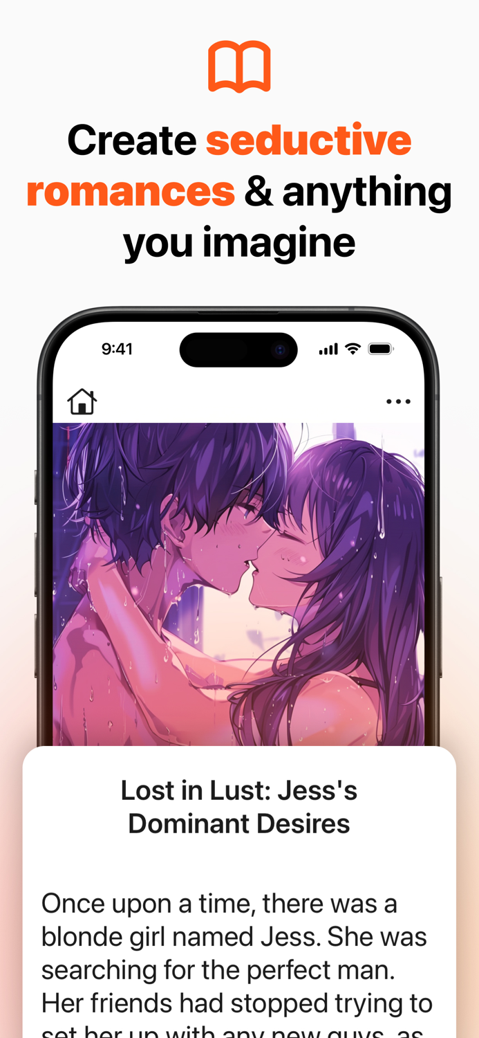 AI Poetry Writing Poem Writer