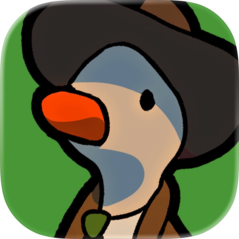 Pine Hearts screenshot 10