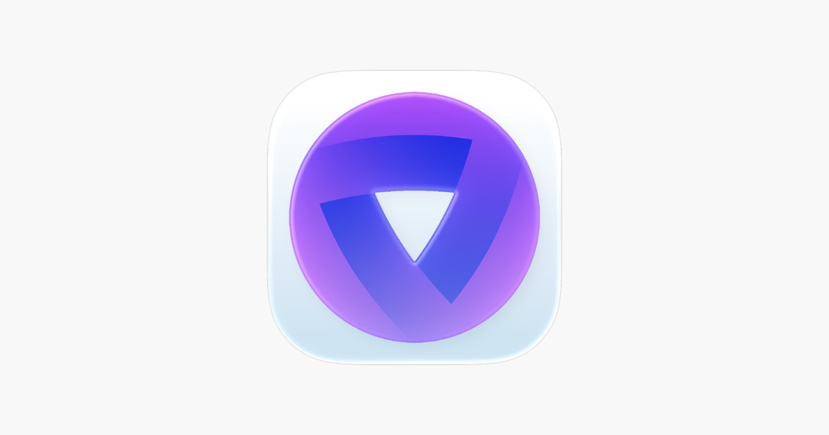 ‎Vortex Browser: VPN Browser App - App Store