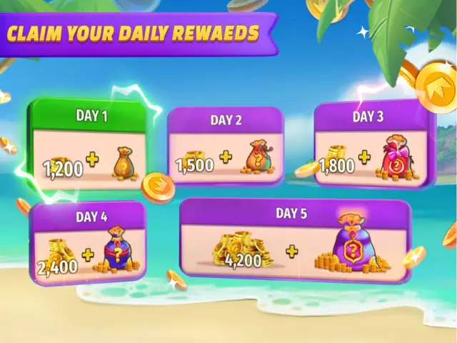 screenshot 0