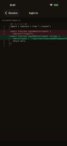 Kangentic Screenshot 6 of 6