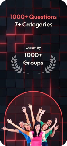 5 Second Combat Rule Game Screenshot 1 of 5