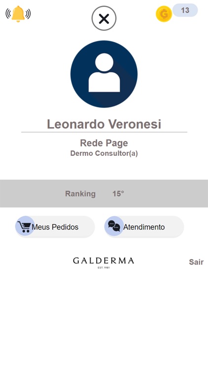 Jornada de Sucesso screenshot-4