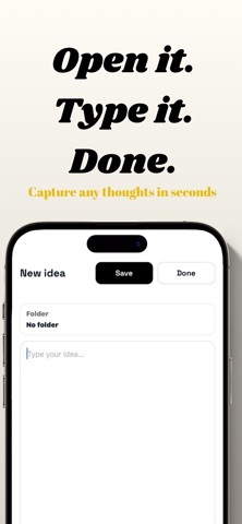 ScatterMind Screenshot 1 of 5