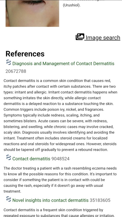 Model Dermatol - Wiki screenshot-6