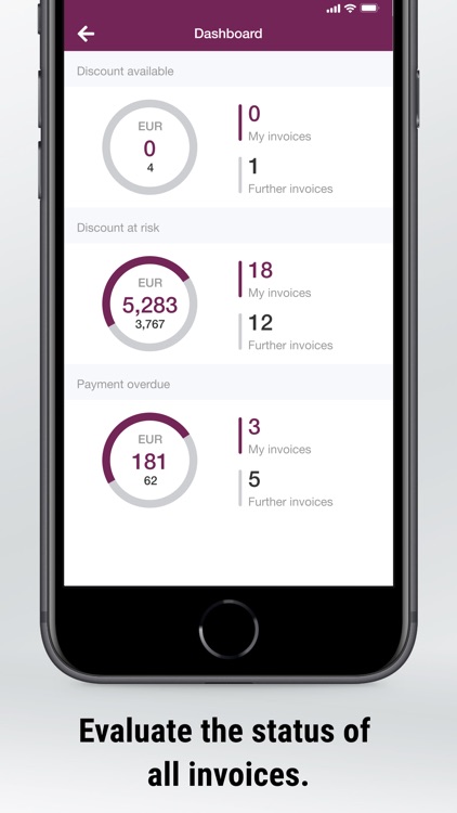 progros Invoice screenshot-4