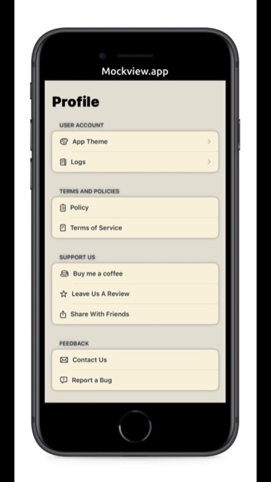 #4. Geomaster (iOS) By: Jacques Brayel Tchouanmoe
