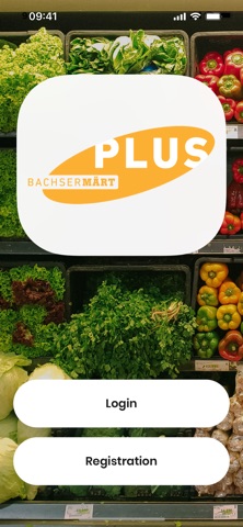 BachserMärt Plus screenshot
