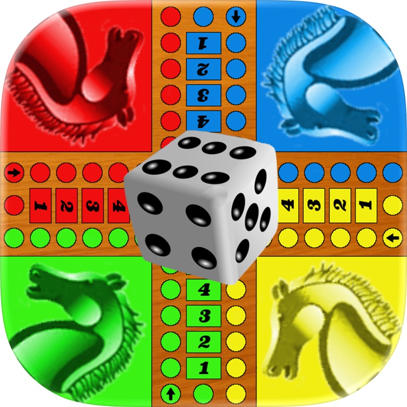 Hombre-Lobo screenshot 12