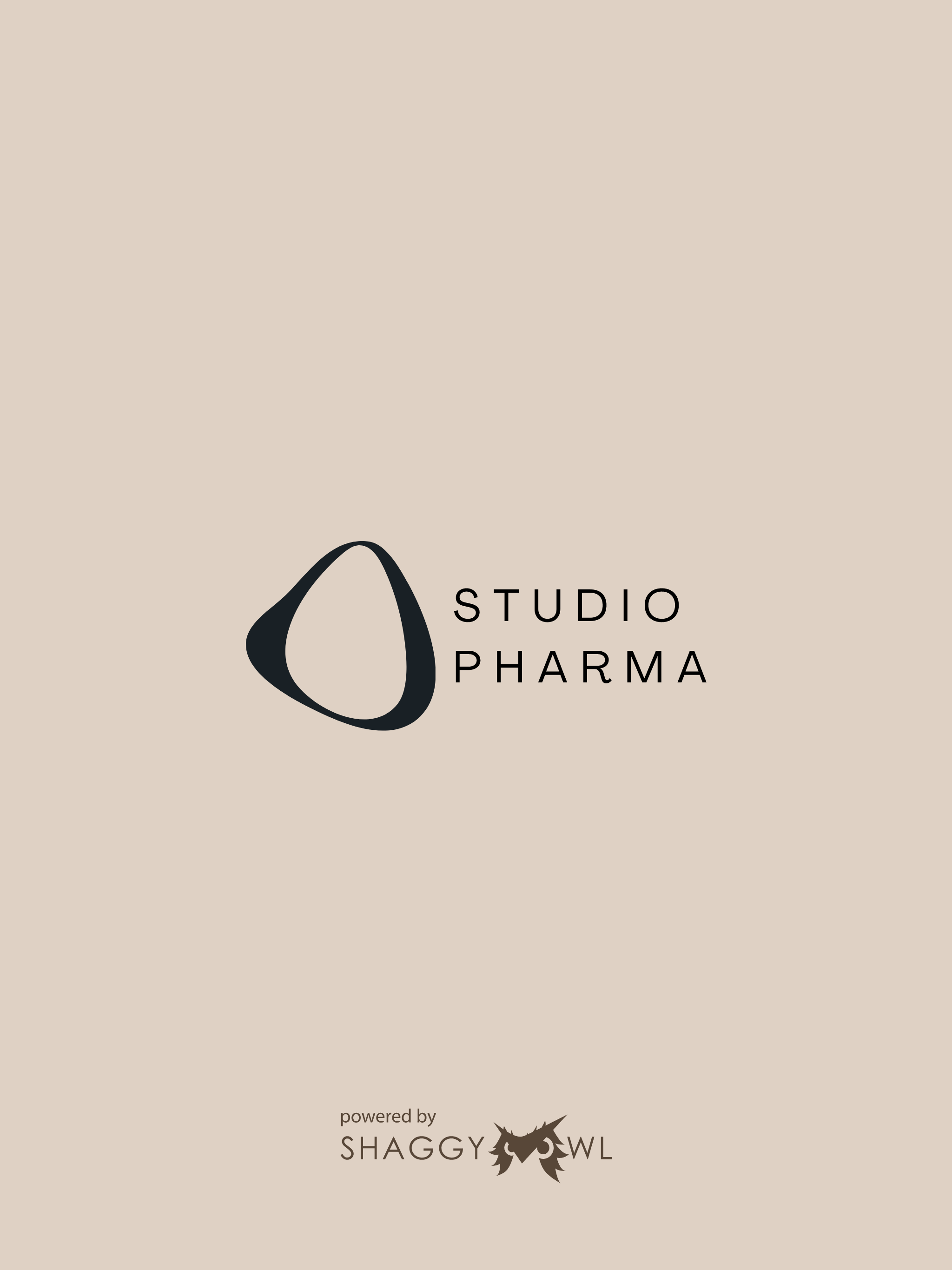 Studiopharma