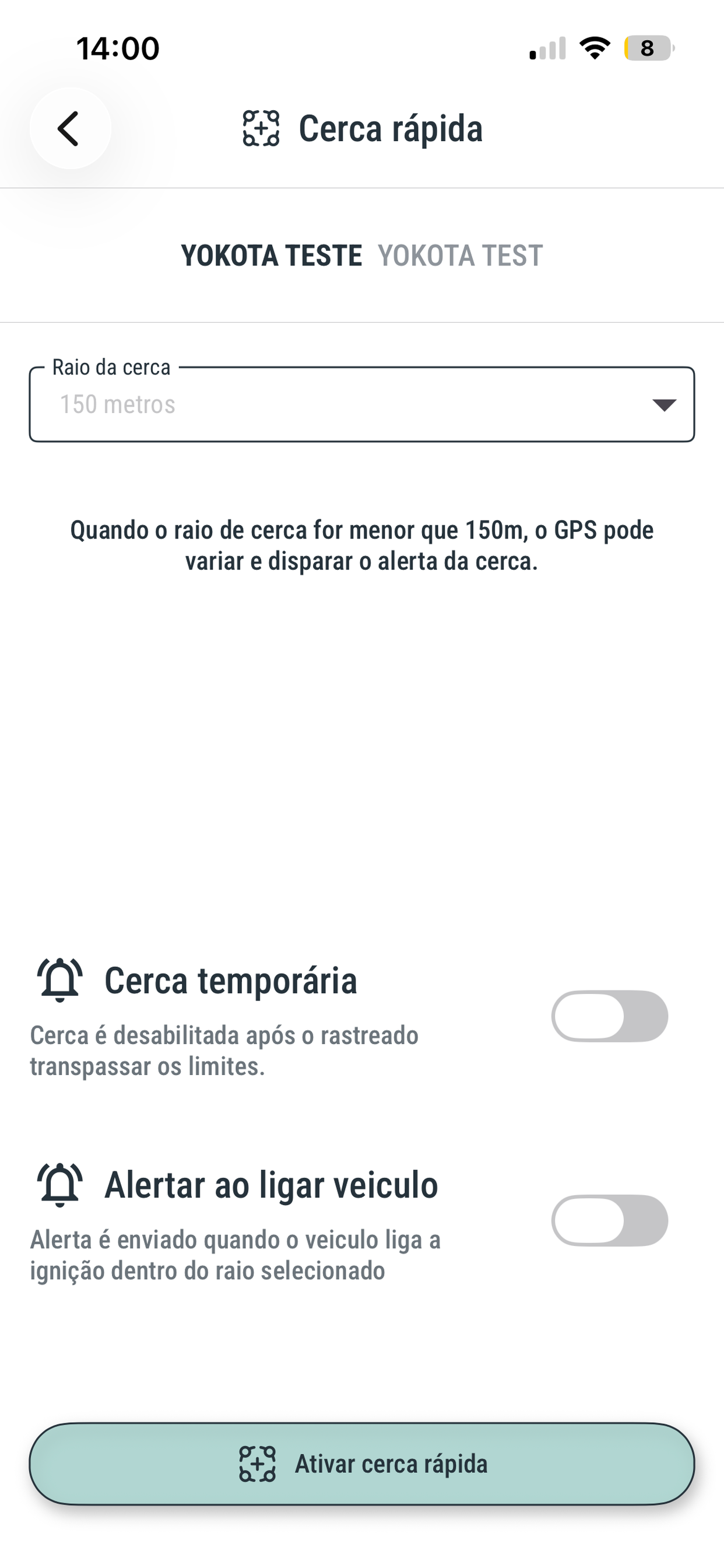 GeoSecure