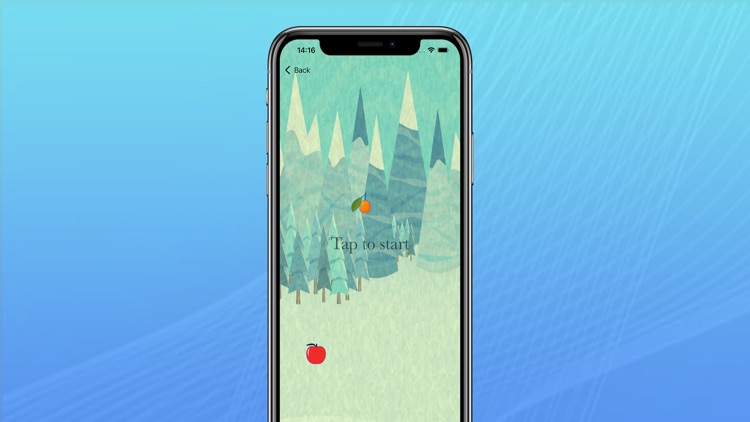 OpoLascia screenshot-5