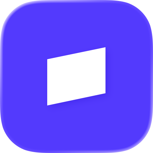 Stripe Dashboard