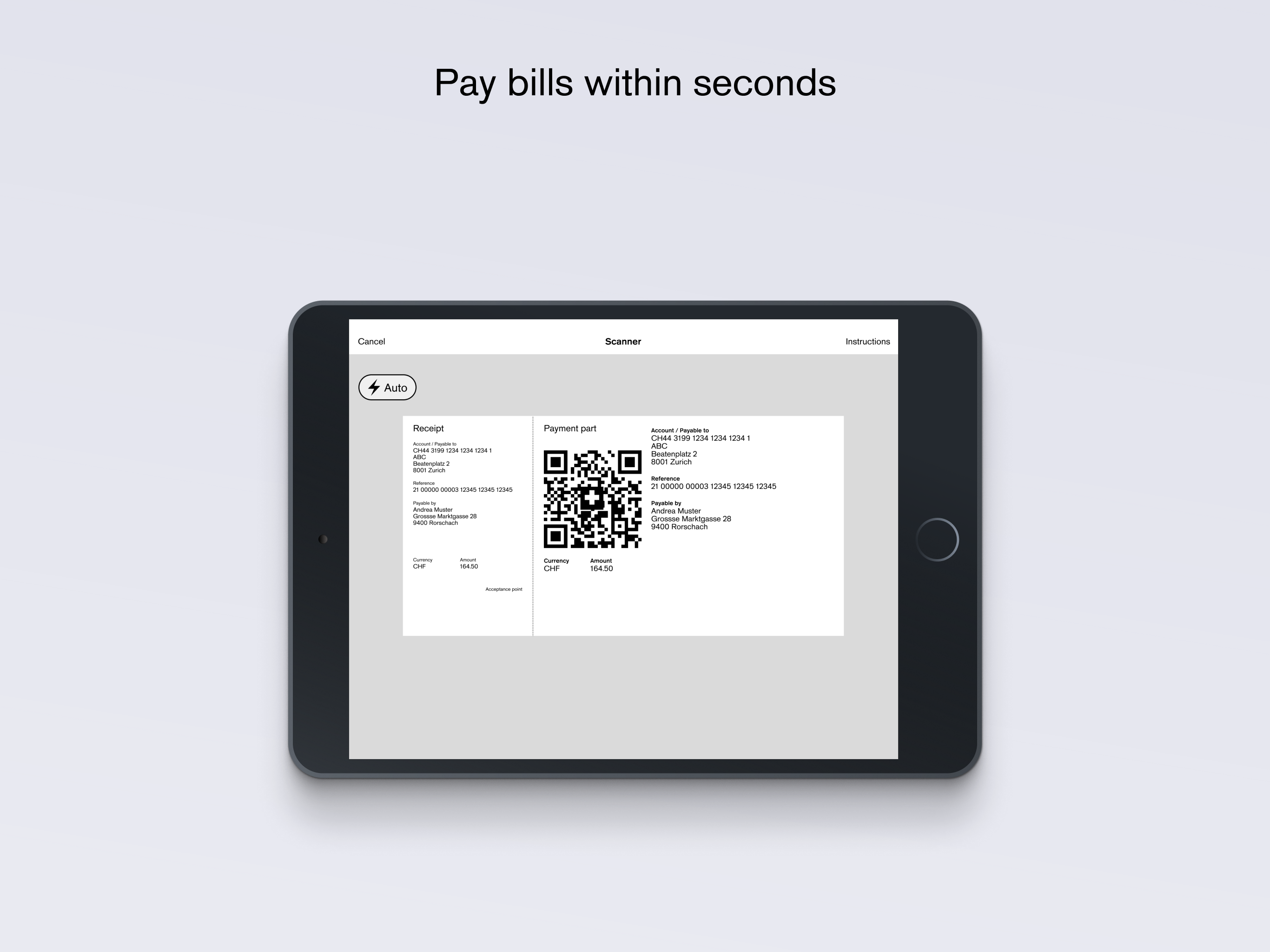 https://is1-ssl.mzstatic.com/image/thumb/PurpleSource211/v4/d9/fd/82/d9fd82c5-4c9c-08c1-b70e-071a5dd25b64/3de1cd9e-a84a-4536-94f0-1527b787151a_EN_4.png/2732x2048.png