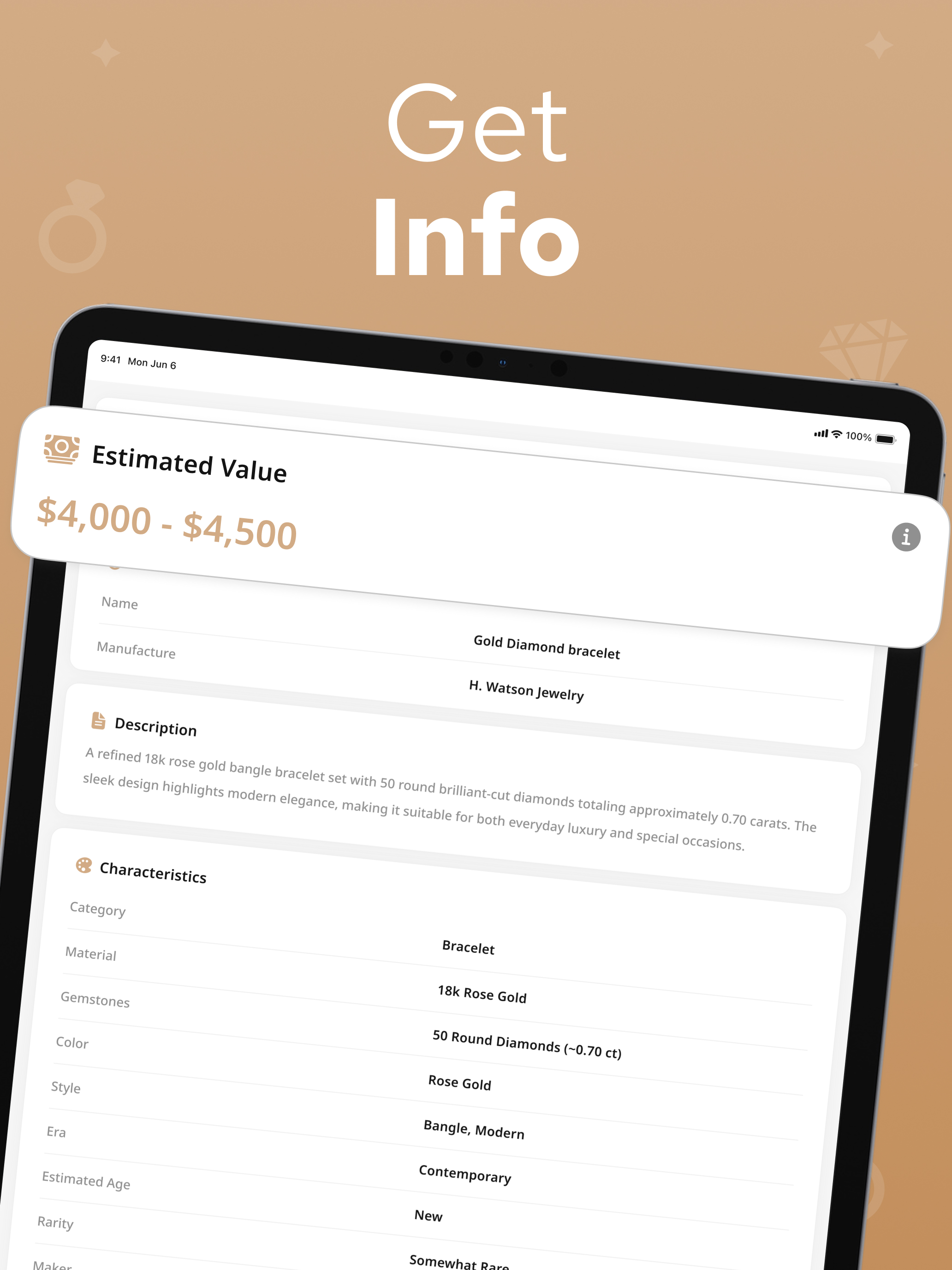 https://is1-ssl.mzstatic.com/image/thumb/PurpleSource211/v4/d9/fd/bb/d9fdbb99-8c37-3bee-2a23-9e7b4925a15b/IPad___Screen_3.jpg/2064x2752.png
