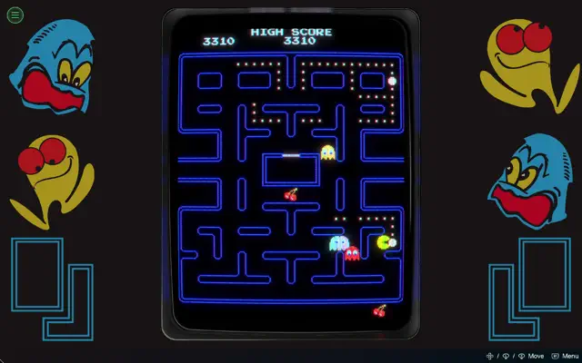 screenshot21