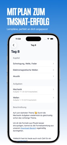 tmsnatvorbereitung screenshot 7