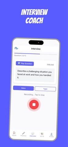 Litrlly.app screenshot