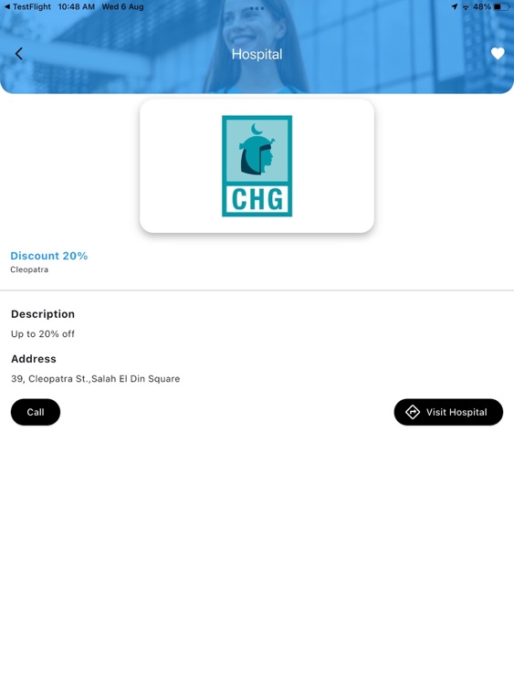 Elite Membership screenshot-3