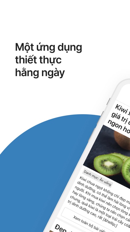 Mẹo Hay - Hỏi đáp cùng AI