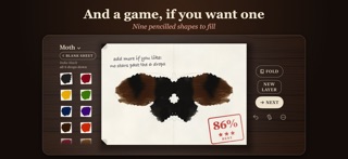 InkBlot Duo screenshot 7