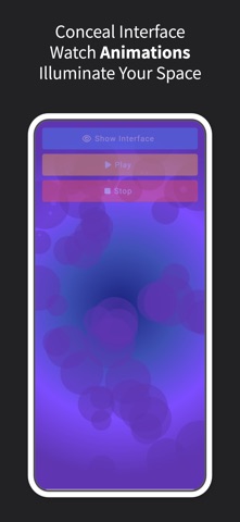 VibbyMe Screenshot 4 of 5
