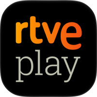 RTVE Play