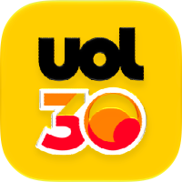 Placar UOL: Futebol e notícias