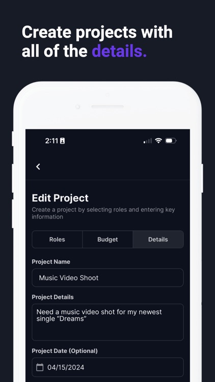 bild: creative hub screenshot-3