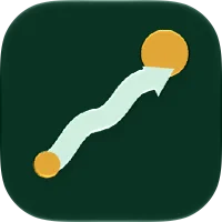 BrightPathDebtPath app icon
