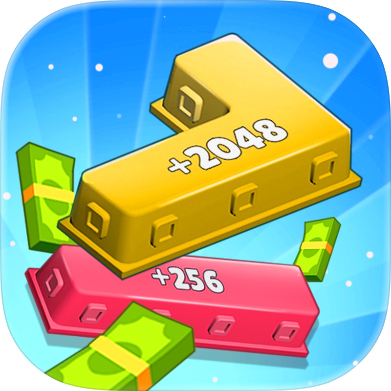 Rumble Bag Fight: Legend Clash screenshot 10