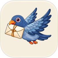 carrier pidge