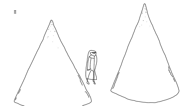 Utility for the Soul