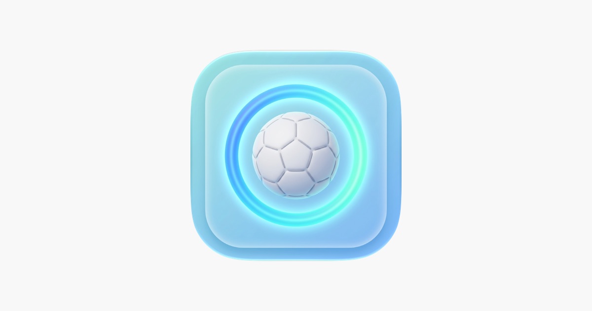‎App RunCore – App Store