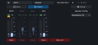 LevelZ Touch Screenshot 3 of 6