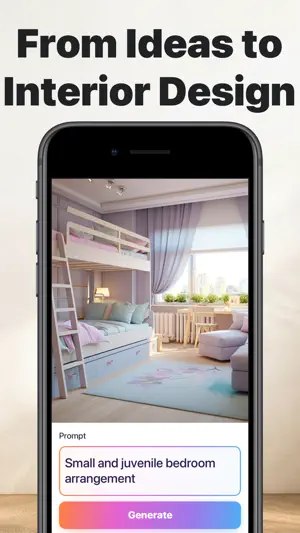 House Design AI screenshot 3
