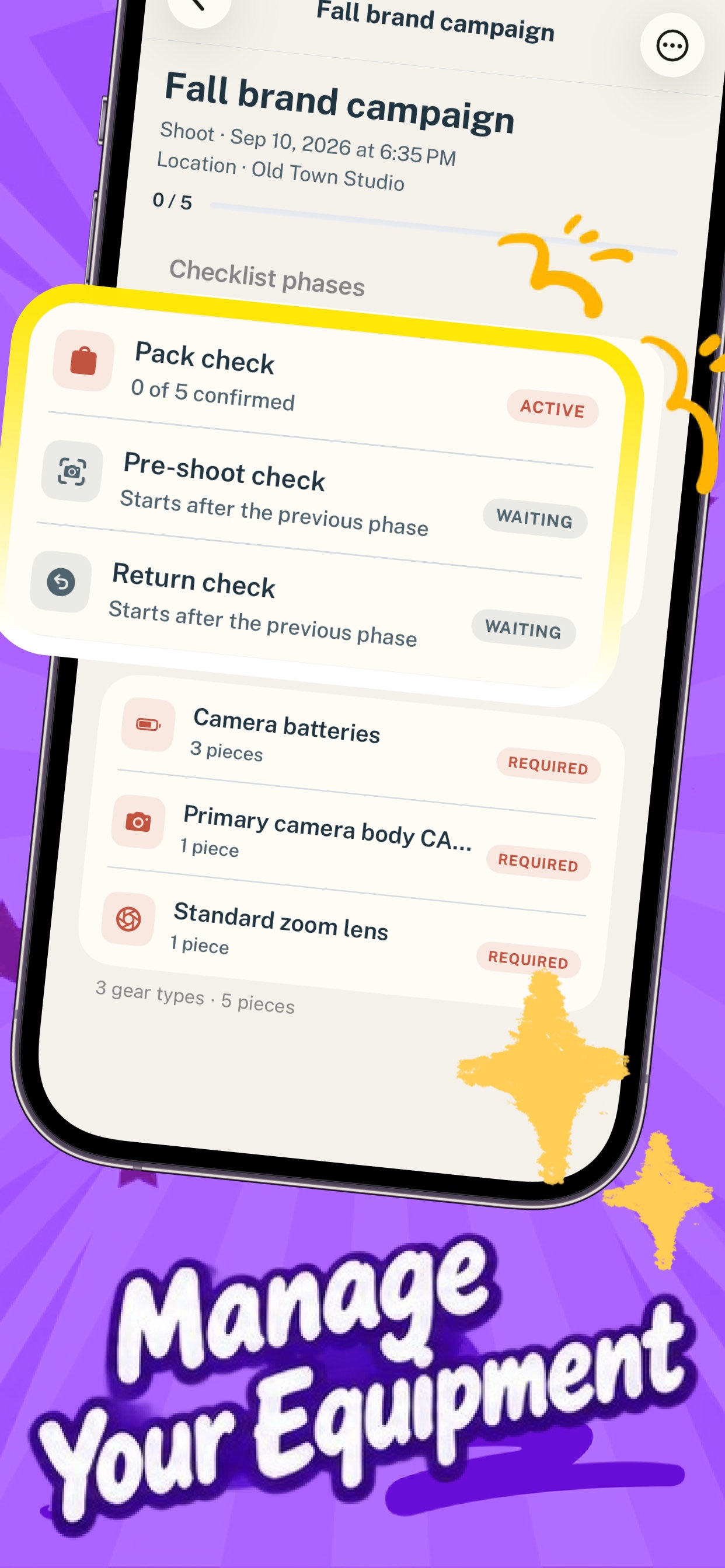 Screenshot 4 of Nemyro
