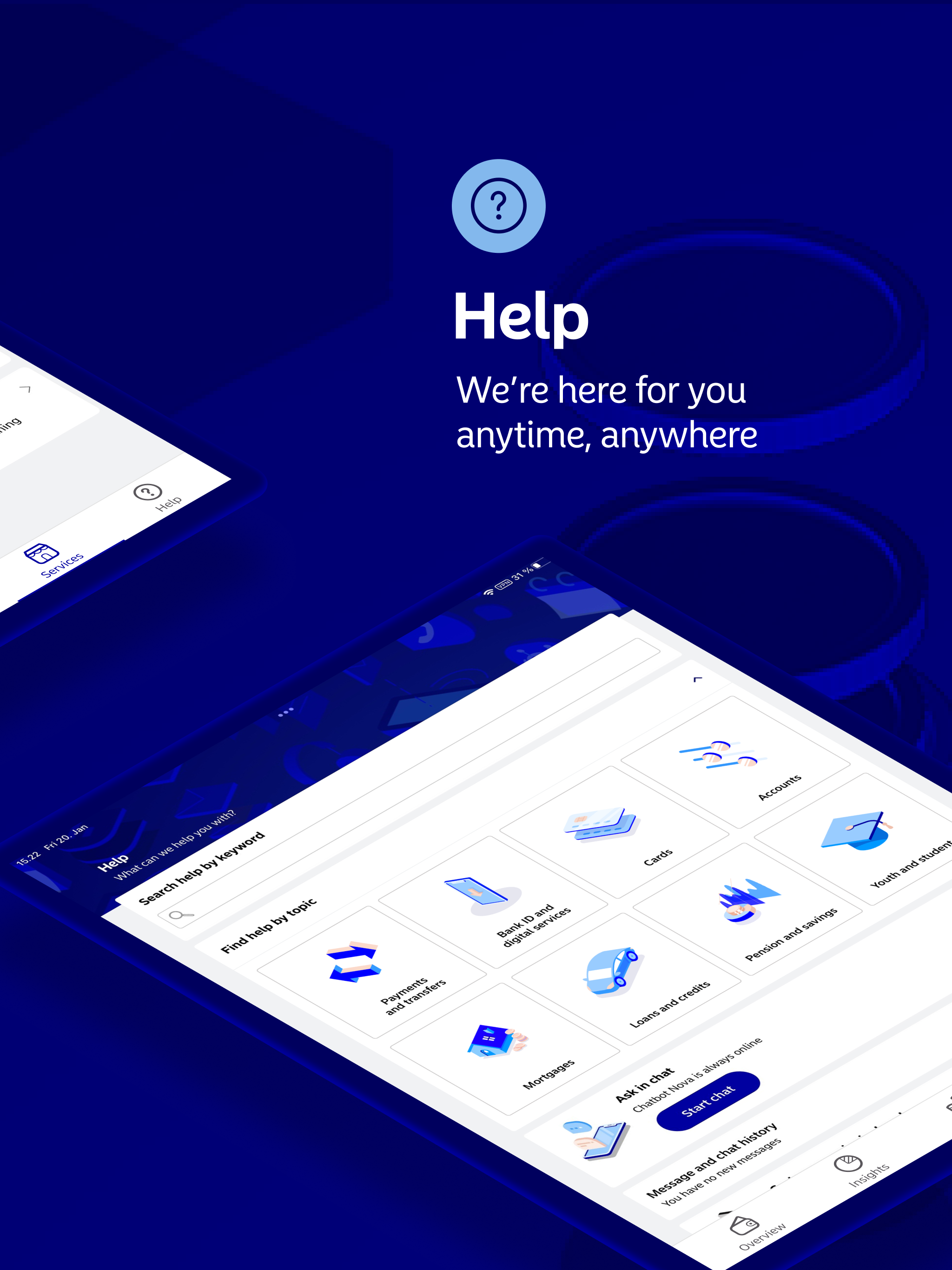 https://is1-ssl.mzstatic.com/image/thumb/PurpleSource211/v4/da/08/d5/da08d5ab-f134-d006-c295-093491cb485f/5_Help.png/2048x2732.png