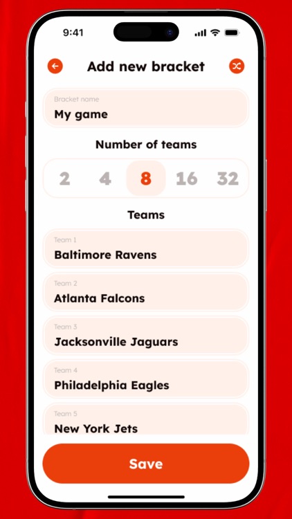 Sterbyto - Plan & Win