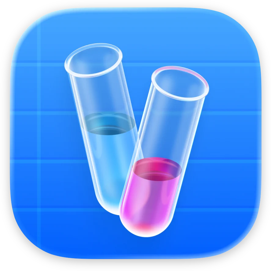 Text Catalyst: Paste & Expand