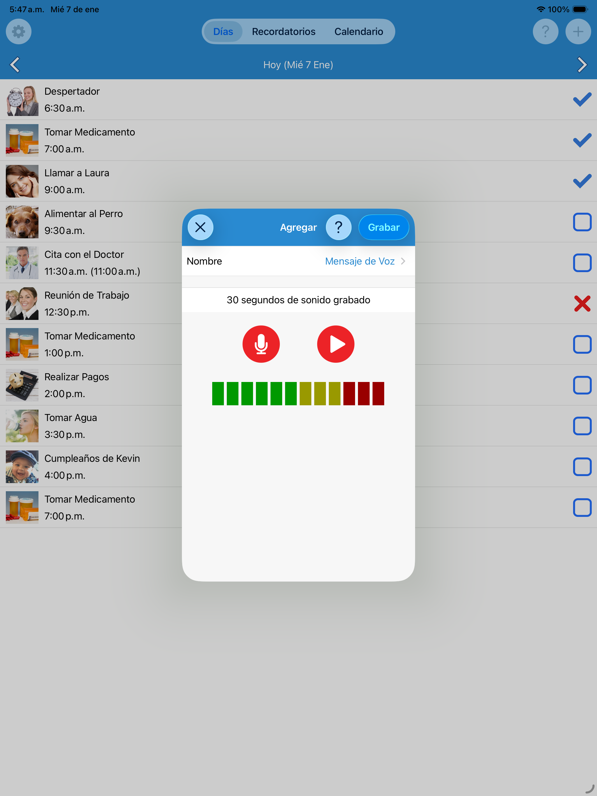 https://is1-ssl.mzstatic.com/image/thumb/PurpleSource211/v4/da/0b/ae/da0bae6c-da32-5bad-e332-3ea398c0f03e/6_ESP.png/2048x2732.png