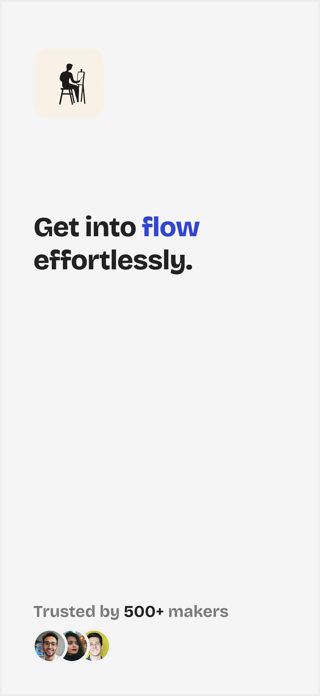 SuperPresent Screenshot 1 of 7